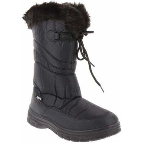 Axa Moonboots -64526A - Axa - Modalova