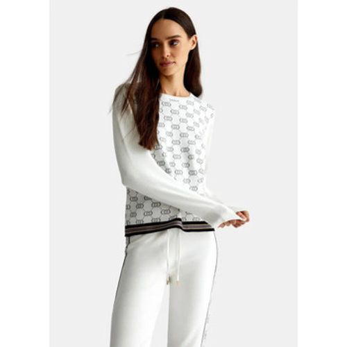 Liu Jo Sweatshirt TF4228-MS63L - Liu Jo - Modalova