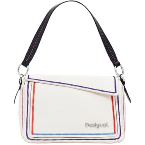 Taschen BAG_CLEO PHUKET MINI 24WAXP19 - Desigual - Modalova