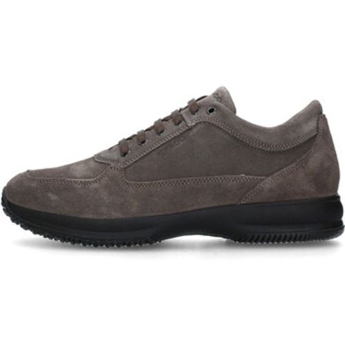 IgI&CO Sneaker 6615755 - IGI&Co - Modalova