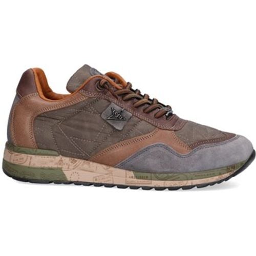 Cetti Sneaker 76810 - Cetti - Modalova