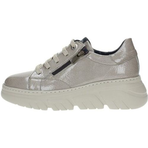 CallagHan Sneaker - CallagHan - Modalova