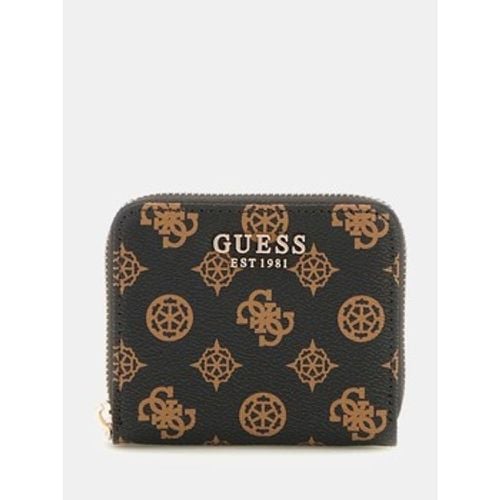 Guess Taschen SWPG8500137 - Guess - Modalova