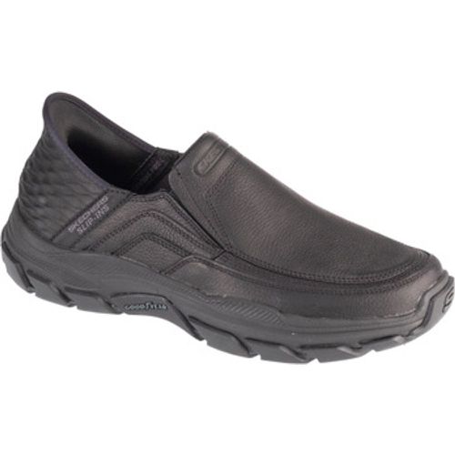 Sneaker Slip-Ins Respected - Elgin - Skechers - Modalova