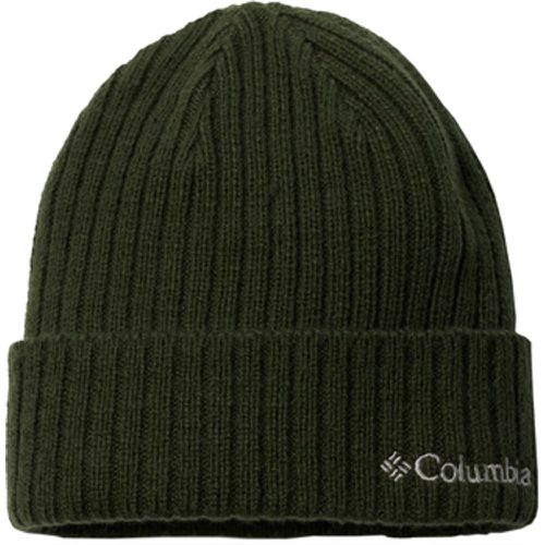 Columbia Mütze Watch Cap - Columbia - Modalova