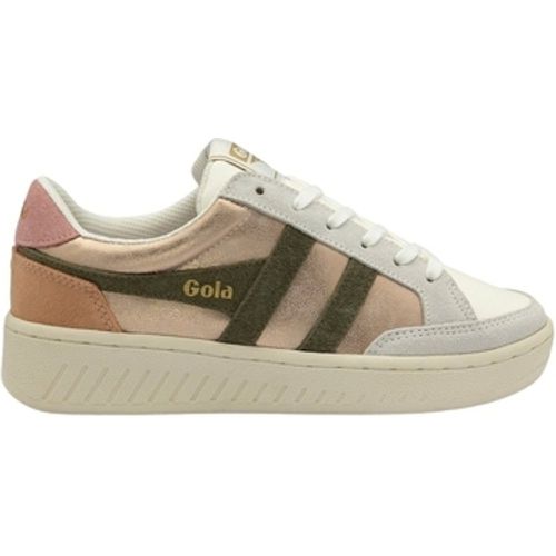 Gola Sneaker SUPERSLAM BLAZE - Gola - Modalova