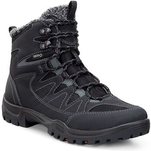 Turnschuhe Xpedition Iii High Warm - ECCO - Modalova