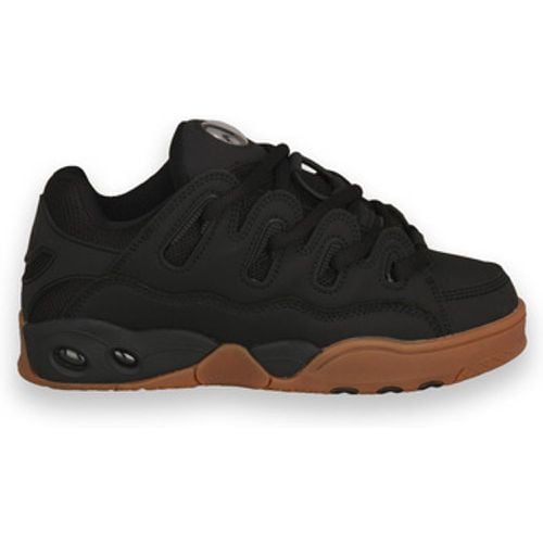 Osiris Sneaker D3 OG BLACK GUM - Osiris - Modalova