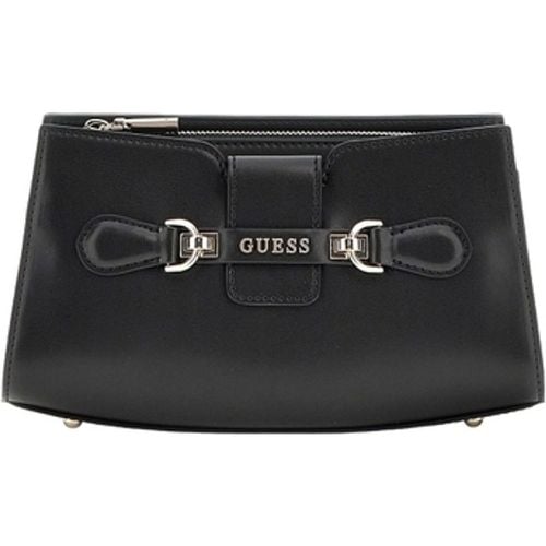 Handtasche NOLANA CROSSBODY TOP ZIP - Guess - Modalova