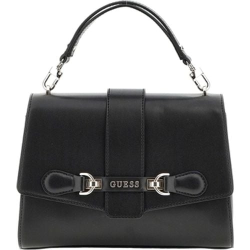 Handtasche NOLANA TOP HANDLE FLAP - Guess - Modalova