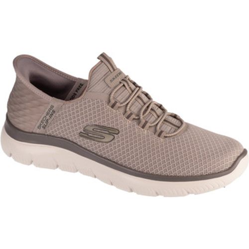 Sneaker Slip-Ins Summits - High Range - Skechers - Modalova