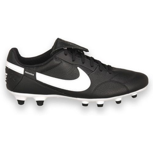 Nike Fussballschuhe PREMIER 3 - Nike - Modalova