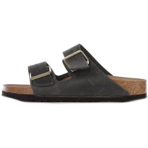 Birkenstock Sneaker 1028030 - Birkenstock - Modalova