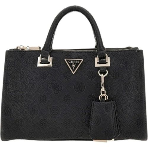 Handtasche CRESIDIA STATUS SATCHEL - Guess - Modalova