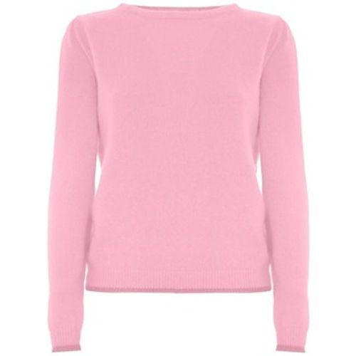 Kocca Pullover BAYLEE - Kocca - Modalova