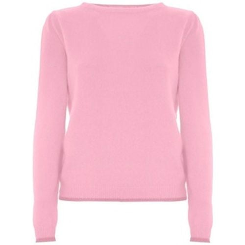 Kocca Pullover BAYLEE - Kocca - Modalova