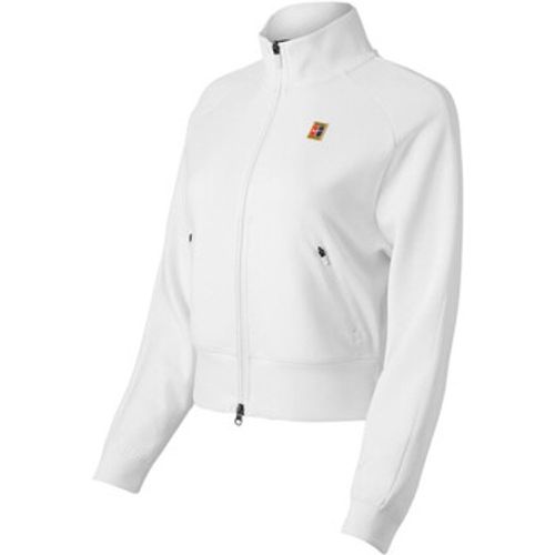 Nike Sweatshirt CV4701 - Nike - Modalova