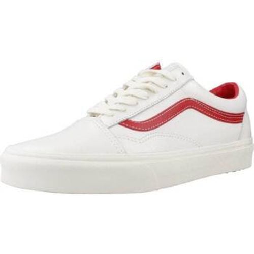 Vans Sneaker OLD SKOOL VINTAGE - Vans - Modalova