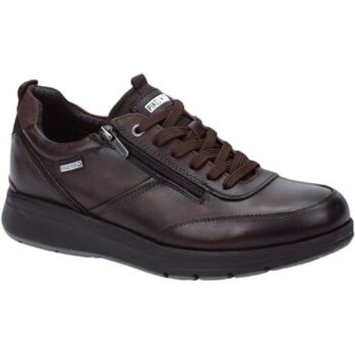 Schuhe Cordoba M1W-6262C2 - Pikolinos - Modalova