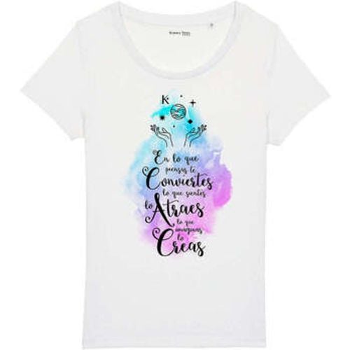 T-Shirts & Poloshirts - Karma Yoga Shop - Modalova