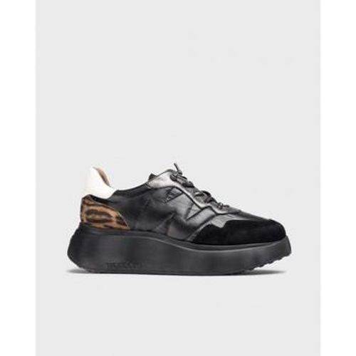 Wonders Sneaker - Wonders - Modalova