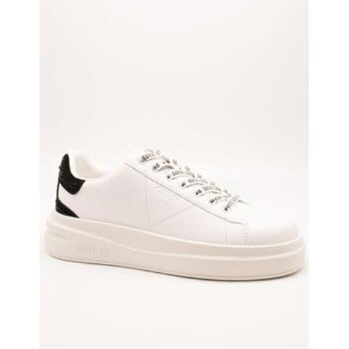 Guess Sneaker - Guess - Modalova