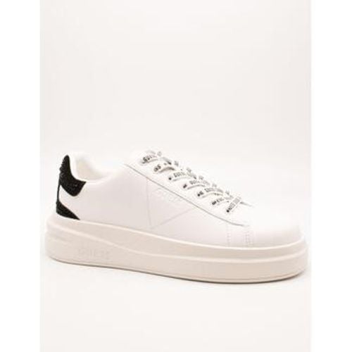 Guess Sneaker - Guess - Modalova