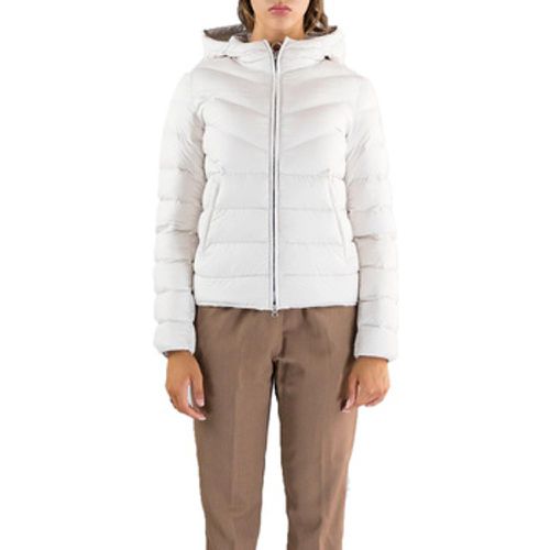 Colmar Damen-Jacke - Colmar - Modalova