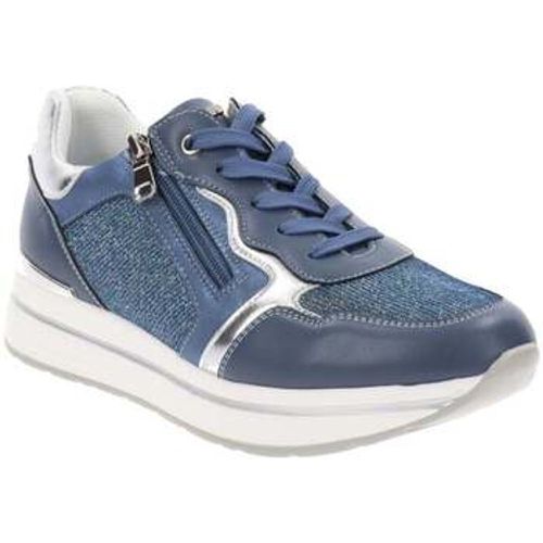 Inblu Sneaker IN000373 - Inblu - Modalova