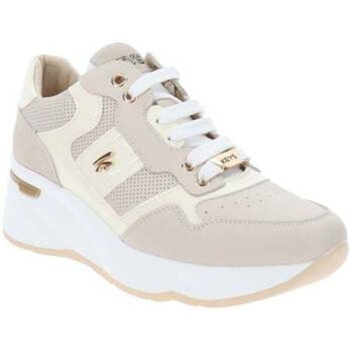 Keys Sneaker K-9043 - Keys - Modalova