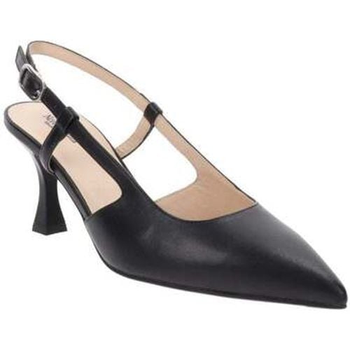 NeroGiardini Pumps E409331DE - NeroGiardini - Modalova