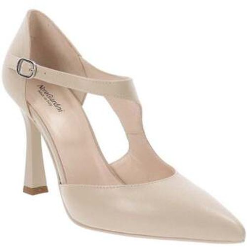 NeroGiardini Pumps E409340DE - NeroGiardini - Modalova