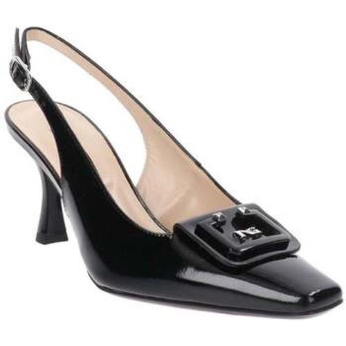 NeroGiardini Pumps E409360DE - NeroGiardini - Modalova