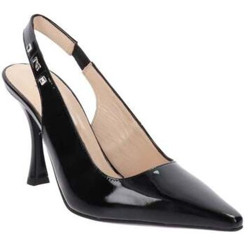 NeroGiardini Pumps E409370DE - NeroGiardini - Modalova