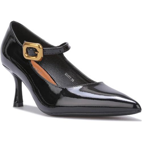 La Modeuse Pumps 72745_P171214 - La Modeuse - Modalova