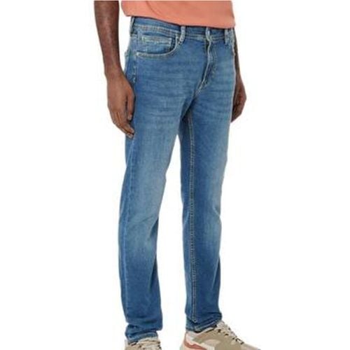 Kaporal Slim Fit Jeans DAXKOE23M7J - Kaporal - Modalova