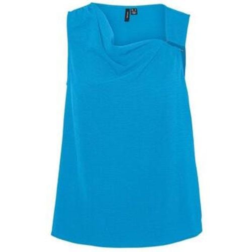 Vero Moda Tank Top 10324144 - Vero Moda - Modalova