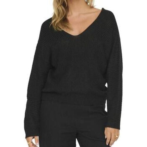 JDY Pullover 15287436 - JDY - Modalova