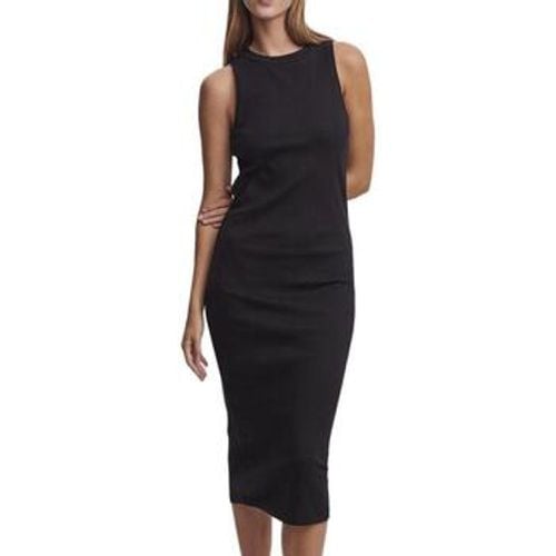 Vero Moda Kleider 10230437 - Vero Moda - Modalova