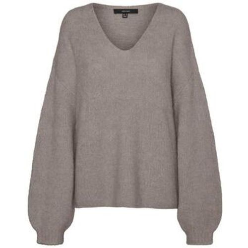 Vero Moda Pullover 10311532 - Vero Moda - Modalova