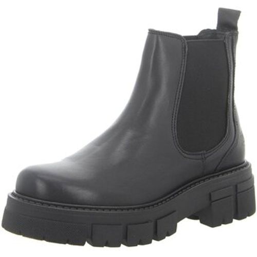 Stiefel Stiefeletten AW24-CALIFORNIA 1 BLACK - Apple of Eden - Modalova