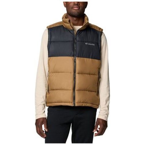 Herren-Jacke Sport Pike Lake II Vest 2050951/258 - Columbia - Modalova