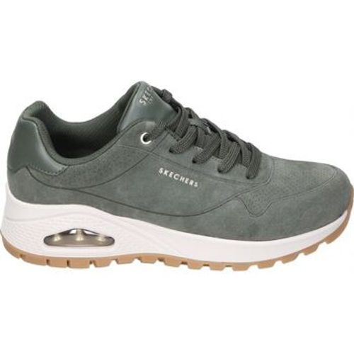 Skechers Schuhe 155135-OLV - Skechers - Modalova