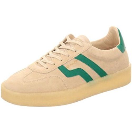 Sneaker Cuzima Crepe 29533961 G923 - Gant - Modalova