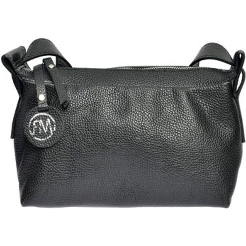 Roberta M Geldbeutel Crossbody bag - Roberta M - Modalova