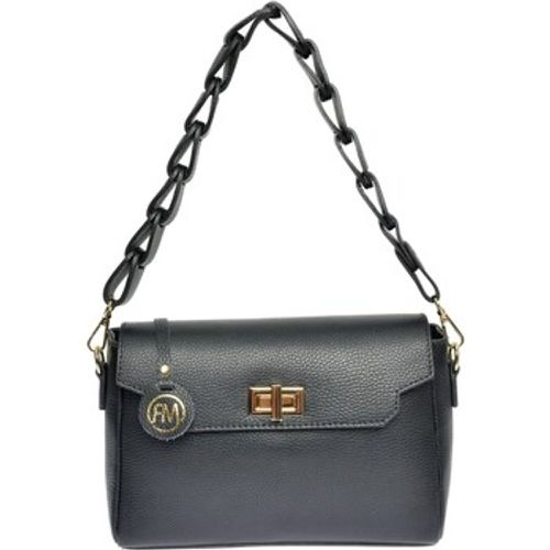 Handtasche Top Handle Bag - Roberta M - Modalova