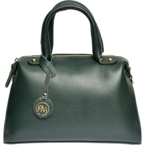 Roberta M Handtasche Handbag - Roberta M - Modalova