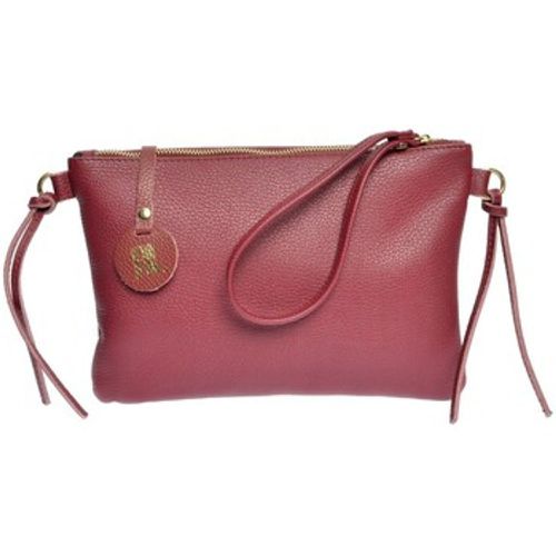 Geldbeutel Crossbody Bag - Anna Luchini - Modalova