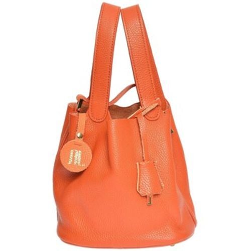 Anna Luchini Handtasche parent - Anna Luchini - Modalova