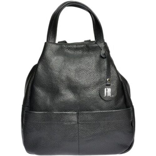 Anna Luchini Hüfttasche Rucksack - Anna Luchini - Modalova